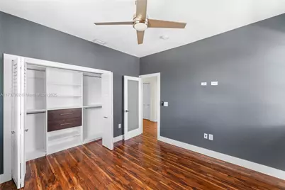 16801 NW 77th Pl, Miami Lakes, FL 33016 - Photo 20