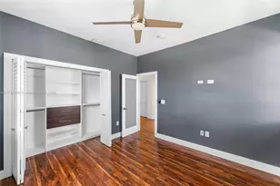 16801 NW 77th Pl, Miami Lakes, FL 33016 - Photo 20