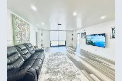 13499 Biscayne Blvd #PH1705, North Miami, FL 33181 - Photo 32
