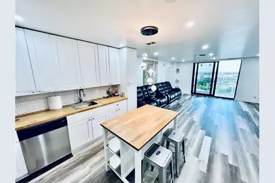 13499 Biscayne Blvd #PH1705, North Miami, FL 33181 - Photo 14