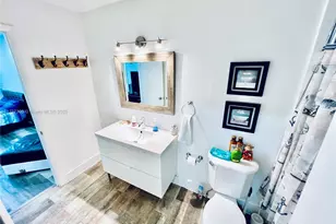 13499 Biscayne Blvd, North Miami, FL 33181 - Photo 20