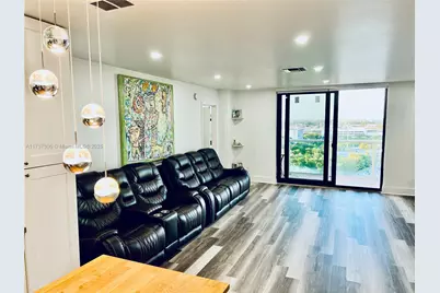 13499 Biscayne Blvd #PH1705, North Miami, FL 33181 - Photo 16