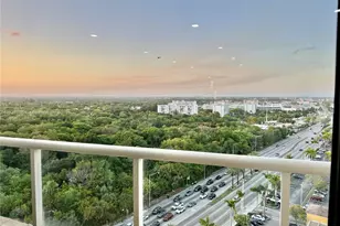 13499 Biscayne Blvd, North Miami, FL 33181 - Photo 34