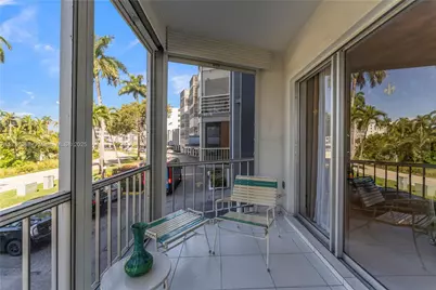 200 Diplomat Pkwy #229, Hallandale Beach, FL 33009 - Photo 22
