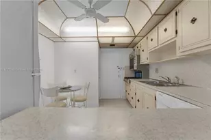 200 Diplomat Pkwy, Hallandale Beach, FL 33009 - Photo 10