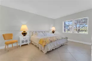 200 Diplomat Pkwy, Hallandale Beach, FL 33009 - Photo 18