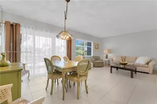 200 Diplomat Pkwy, Hallandale Beach, FL 33009 - Photo 2