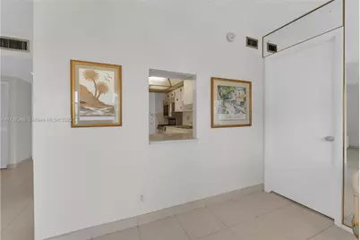 200 Diplomat Pkwy #229, Hallandale Beach, FL 33009 - Photo 20