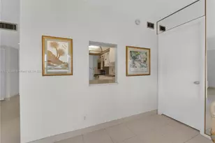 200 Diplomat Pkwy, Hallandale Beach, FL 33009 - Photo 20