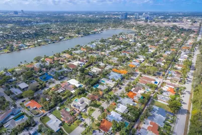 951 Buchanan St, Hollywood, FL 33019 - Photo 50