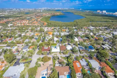 951 Buchanan St, Hollywood, FL 33019 - Photo 46