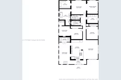 951 Buchanan St, Hollywood, FL 33019 - Photo 62