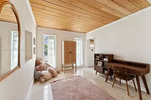 951 Buchanan St, Hollywood, FL 33019 - Photo 14