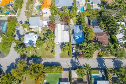 951 Buchanan St, Hollywood, FL 33019 - Photo 52