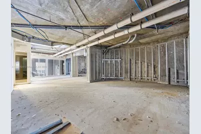 170 SE 14th St #CU2, Miami, FL 33131 - Photo 6