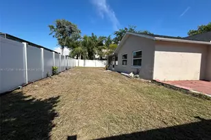 7403 Foxbloom Dr, New Port Richey, FL 34668 - Photo 26