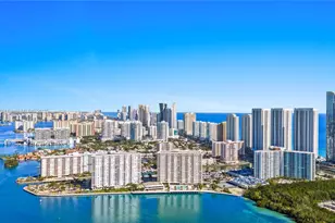 300 Bayview Dr, Sunny Isles Beach, FL 33160 - Photo 30