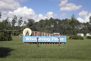 154 Whispering Pines Rd Georgetown, Other City - In The State Of Florida, FL 32139 - Photo 2