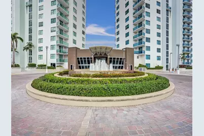 2641 N Flamingo Rd #1507N, Sunrise, FL 33323 - Photo 20