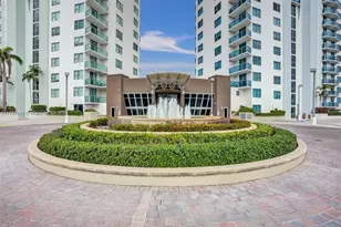 2641 N Flamingo Rd, Sunrise, FL 33323 - Photo 20