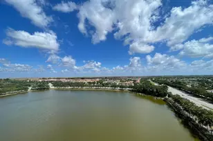 2641 N Flamingo Rd, Sunrise, FL 33323 - Photo 4