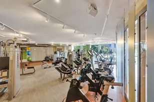 2641 N Flamingo Rd, Sunrise, FL 33323 - Photo 24