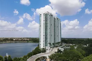 2641 N Flamingo Rd, Sunrise, FL 33323 - Photo 28