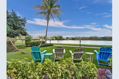 2641 N Flamingo Rd #1507N, Sunrise, FL 33323 - Photo 26