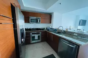 2641 N Flamingo Rd, Sunrise, FL 33323 - Photo 8