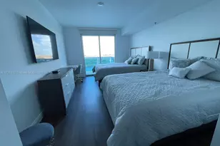 2641 N Flamingo Rd, Sunrise, FL 33323 - Photo 10