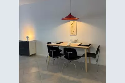 143 Oakridge J #143, Deerfield Beach, FL 33442 - Photo 10