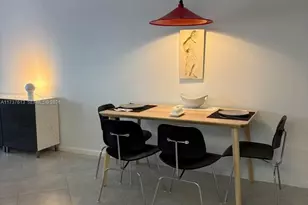 143 Oakridge J, Deerfield Beach, FL 33442 - Photo 10