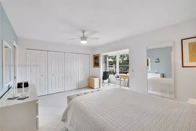 143 Oakridge J #143, Deerfield Beach, FL 33442 - Photo 20