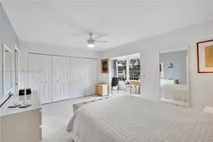143 Oakridge J, Deerfield Beach, FL 33442 - Photo 20