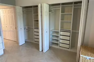 143 Oakridge J, Deerfield Beach, FL 33442 - Photo 16