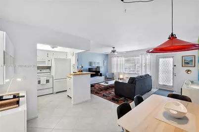 143 Oakridge J #143, Deerfield Beach, FL 33442 - Photo 6