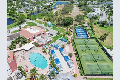 143 Oakridge J #143, Deerfield Beach, FL 33442 - Photo 32