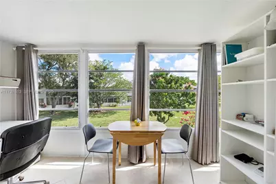 143 Oakridge J #143, Deerfield Beach, FL 33442 - Photo 18