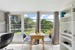 143 Oakridge J, Deerfield Beach, FL 33442 - Photo 18