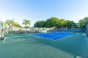 143 Oakridge J, Deerfield Beach, FL 33442 - Photo 32