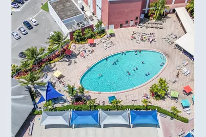 143 Oakridge J #143, Deerfield Beach, FL 33442 - Photo 30