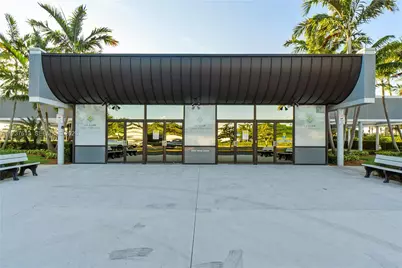 143 Oakridge J #143, Deerfield Beach, FL 33442 - Photo 42