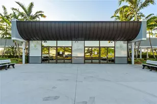 143 Oakridge J, Deerfield Beach, FL 33442 - Photo 42