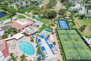 143 Oakridge J, Deerfield Beach, FL 33442 - Photo 28