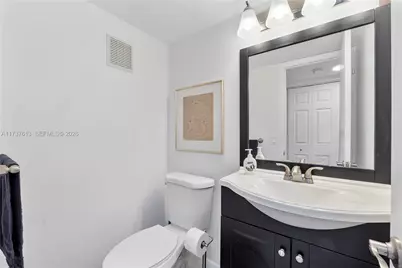 143 Oakridge J #143, Deerfield Beach, FL 33442 - Photo 28