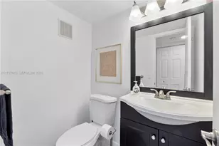 143 Oakridge J, Deerfield Beach, FL 33442 - Photo 28