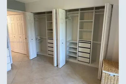 143 Oakridge J #143, Deerfield Beach, FL 33442 - Photo 22