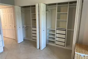 143 Oakridge J, Deerfield Beach, FL 33442 - Photo 18