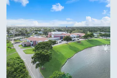 143 Oakridge J #143, Deerfield Beach, FL 33442 - Photo 40