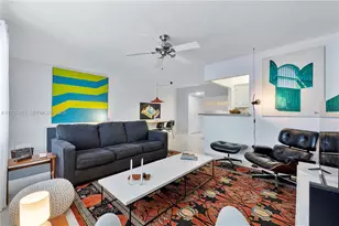 143 Oakridge J, Deerfield Beach, FL 33442 - Photo 1